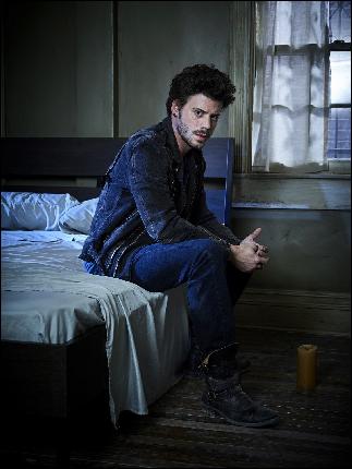 9vNIJIjSd4c (1124x1500, 248 kБ...)