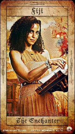 Q3kxyT0np-M (539x960, 128 kБ...)