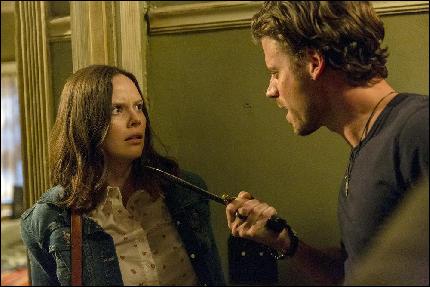 y_b826CvIUc (1000x667, 171 kБ...)